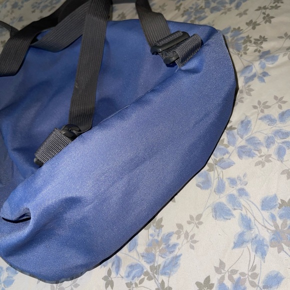 JanSport Half Pint Mini Backpack - Picture 7 of 8